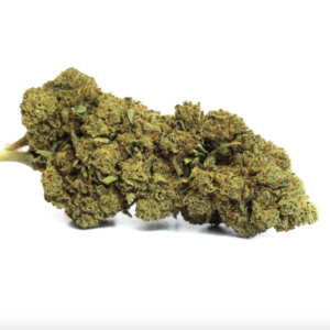 Jack-Herer (indoor) - 6g