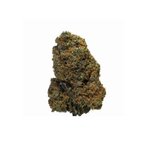 candy-kush-fleurs-cbd