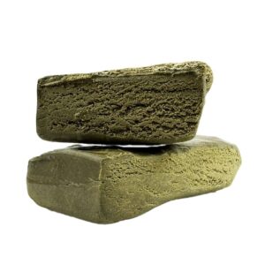 resine-vrac-cbd-bubbleator-le-cbd-discount